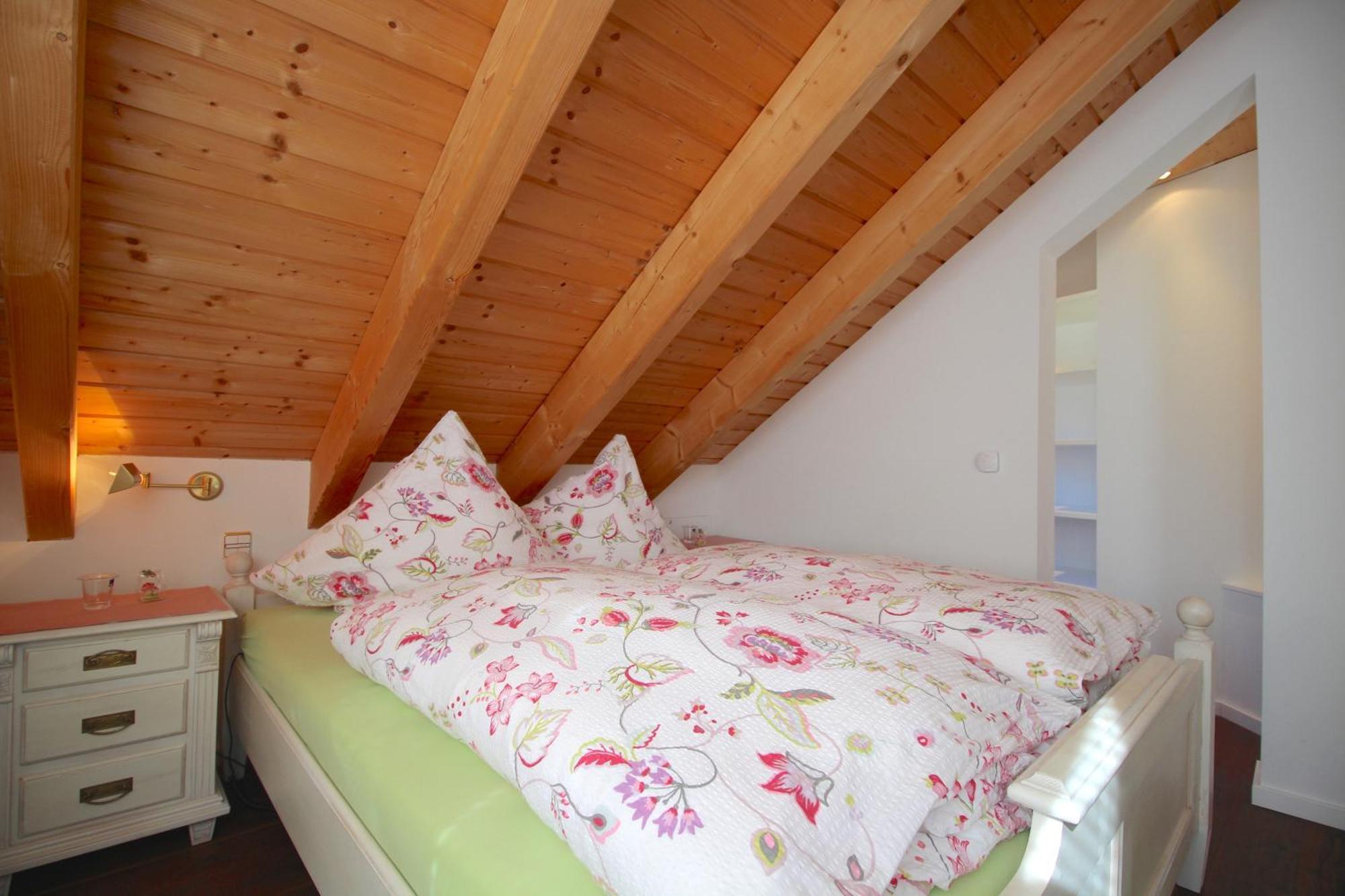 Himmelschloesschen & Chalet Rose การ์มิช-พาร์เทนเคียร์เชน ภายนอก รูปภาพ